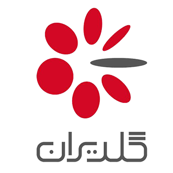 گلدایران