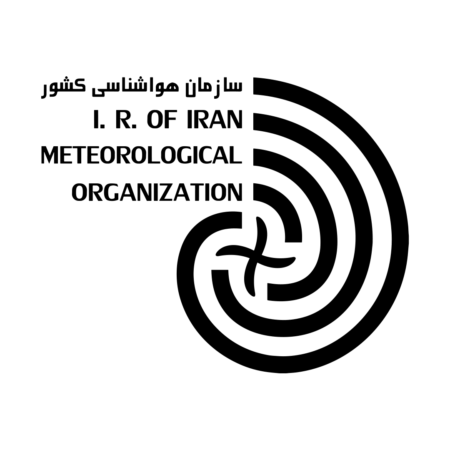 سازمان هواشناسی