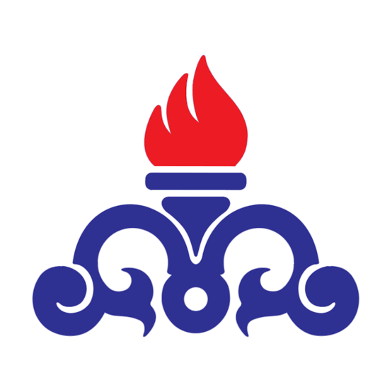 شرکت ملی نفت