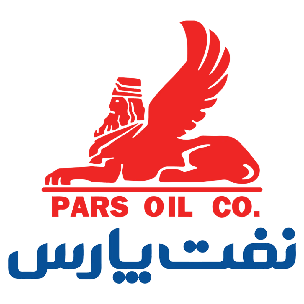 نفت پارس