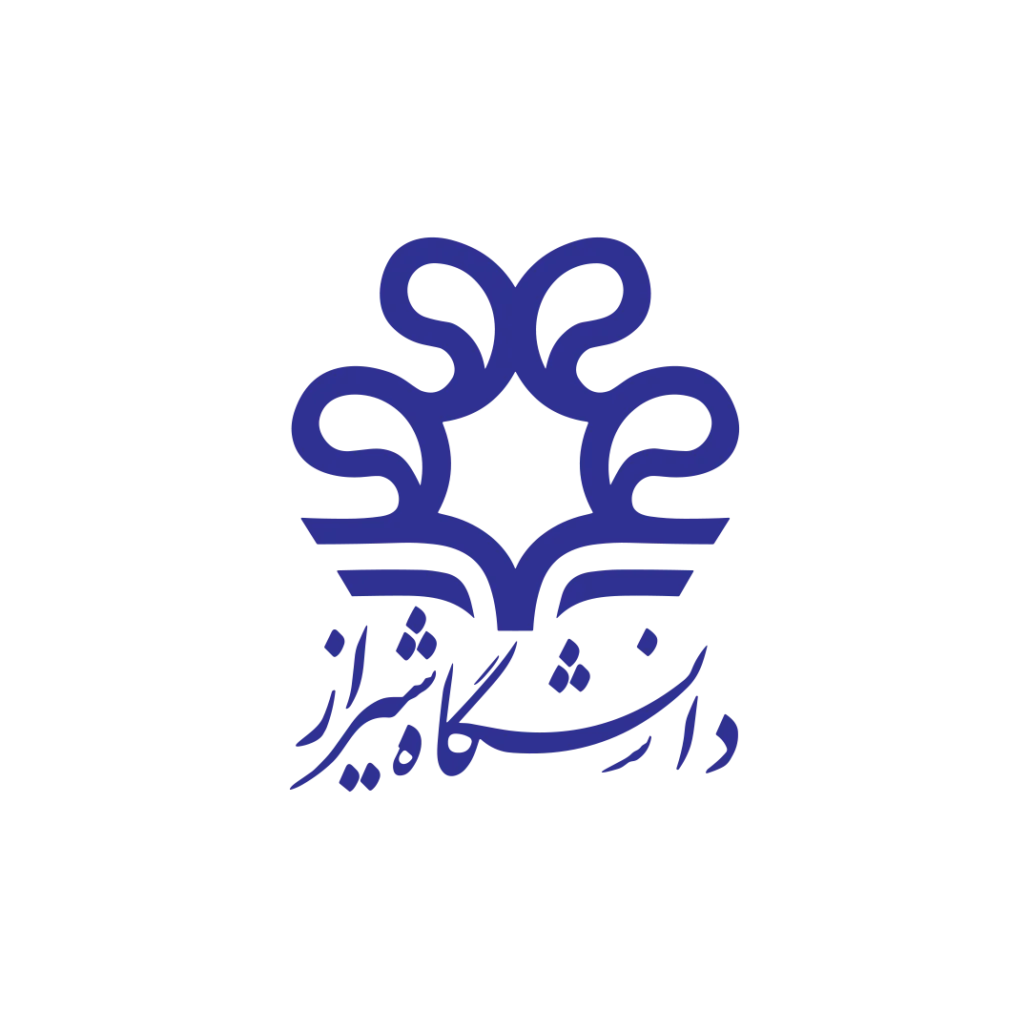 دانشگاه شیراز
