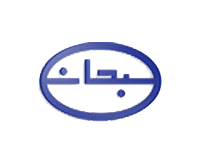 داروسازی سبحان